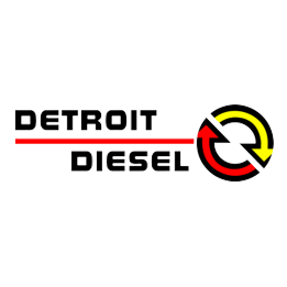 Detroit Diesel title=